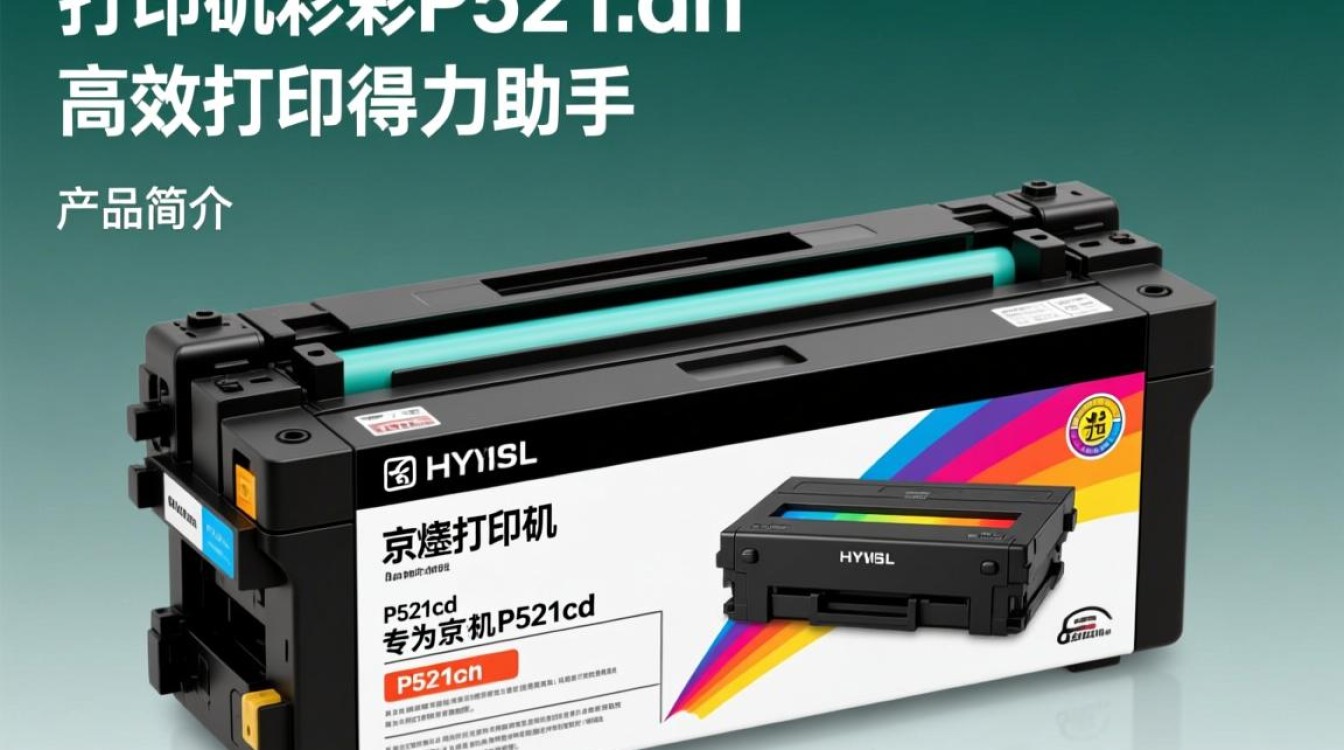 京瓷打印机墨粉盒p521cdn,这款墨粉盒性能如何?是否值得购买? 京瓷打印机墨粉盒p521cdn,这款墨粉盒性能如何?是否值得购买?
