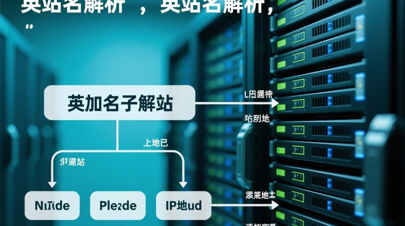 如何正确设置并添加子域名解析,实现网站多域名访问? 如何正确设置并添加子域名解析,实现网站多域名访问?