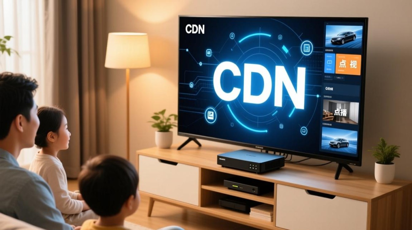 市面上不同品牌的cdn机顶盒价格差异大,究竟cdn机顶盒多少钱一个最划算? 市面上不同品牌的cdn机顶盒价格差异大,究竟cdn机顶盒多少钱一个最划算?