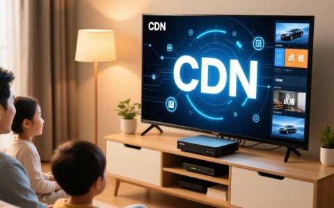 市面上不同品牌的cdn机顶盒价格差异大，究竟cdn机顶盒多少钱一个最划算？