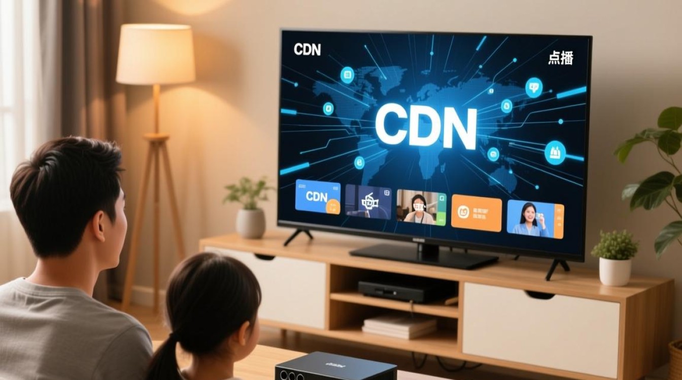市面上不同品牌的cdn机顶盒价格差异大,究竟cdn机顶盒多少钱一个最划算? 市面上不同品牌的cdn机顶盒价格差异大,究竟cdn机顶盒多少钱一个最划算?