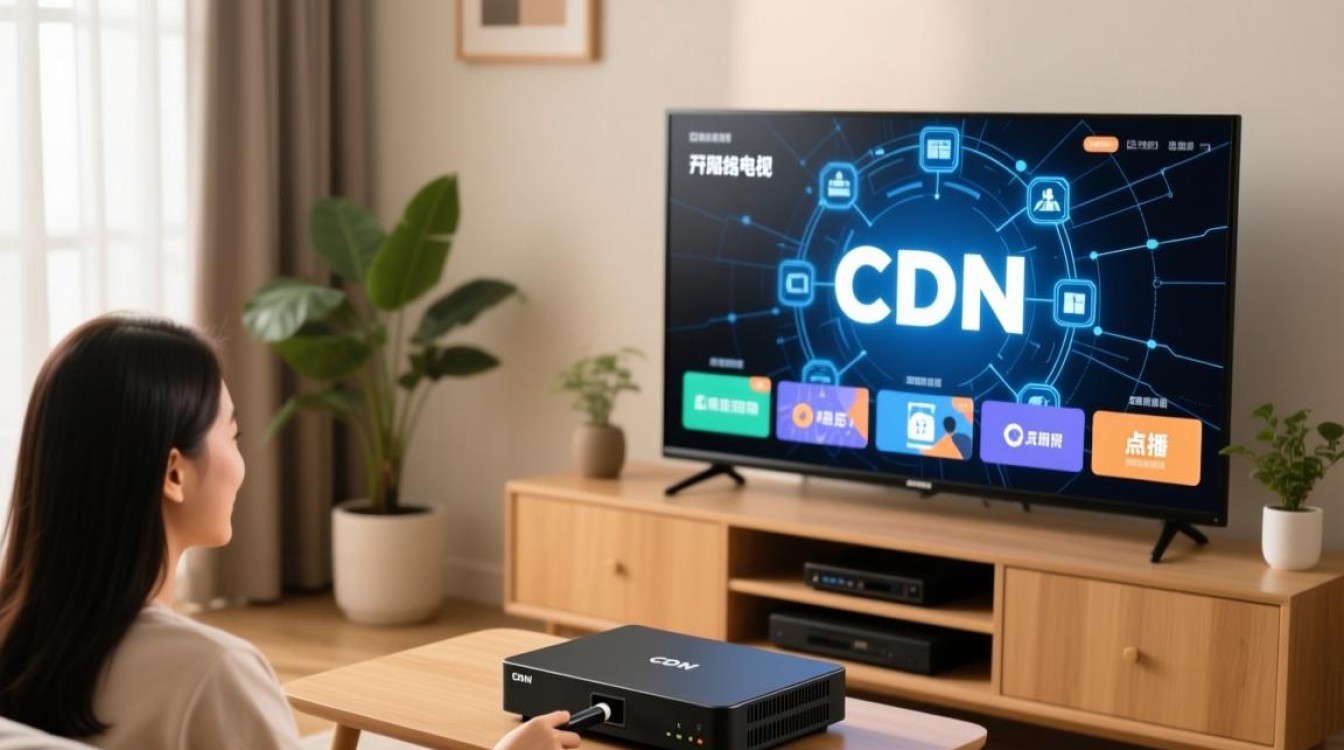 市面上不同品牌的cdn机顶盒价格差异大,究竟cdn机顶盒多少钱一个最划算? 市面上不同品牌的cdn机顶盒价格差异大,究竟cdn机顶盒多少钱一个最划算?