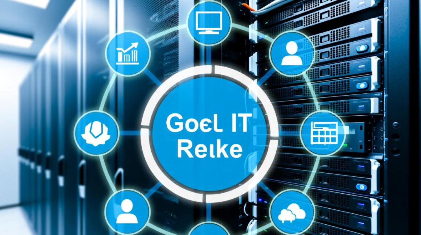 服务器设备费率计算,具体公式和参数是怎样的? 服务器设备费率计算,具体公式和参数是怎样的?