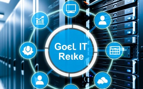 服务器设备费率计算，具体公式和参数是怎样的？