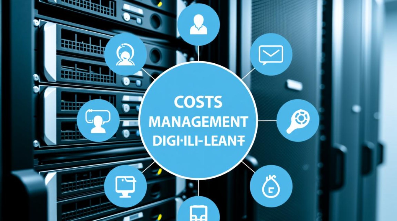 服务器设备费率计算,具体公式和参数是怎样的? 服务器设备费率计算,具体公式和参数是怎样的?