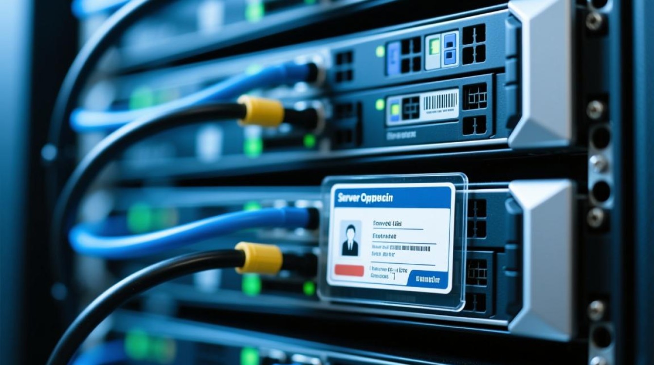 服务器计算机凭证在哪里找?本地或远程查看方法详解 服务器计算机凭证在哪里找?本地或远程查看方法详解