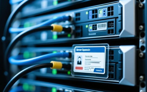 服务器计算机凭证在哪里找？本地或远程查看方法详解