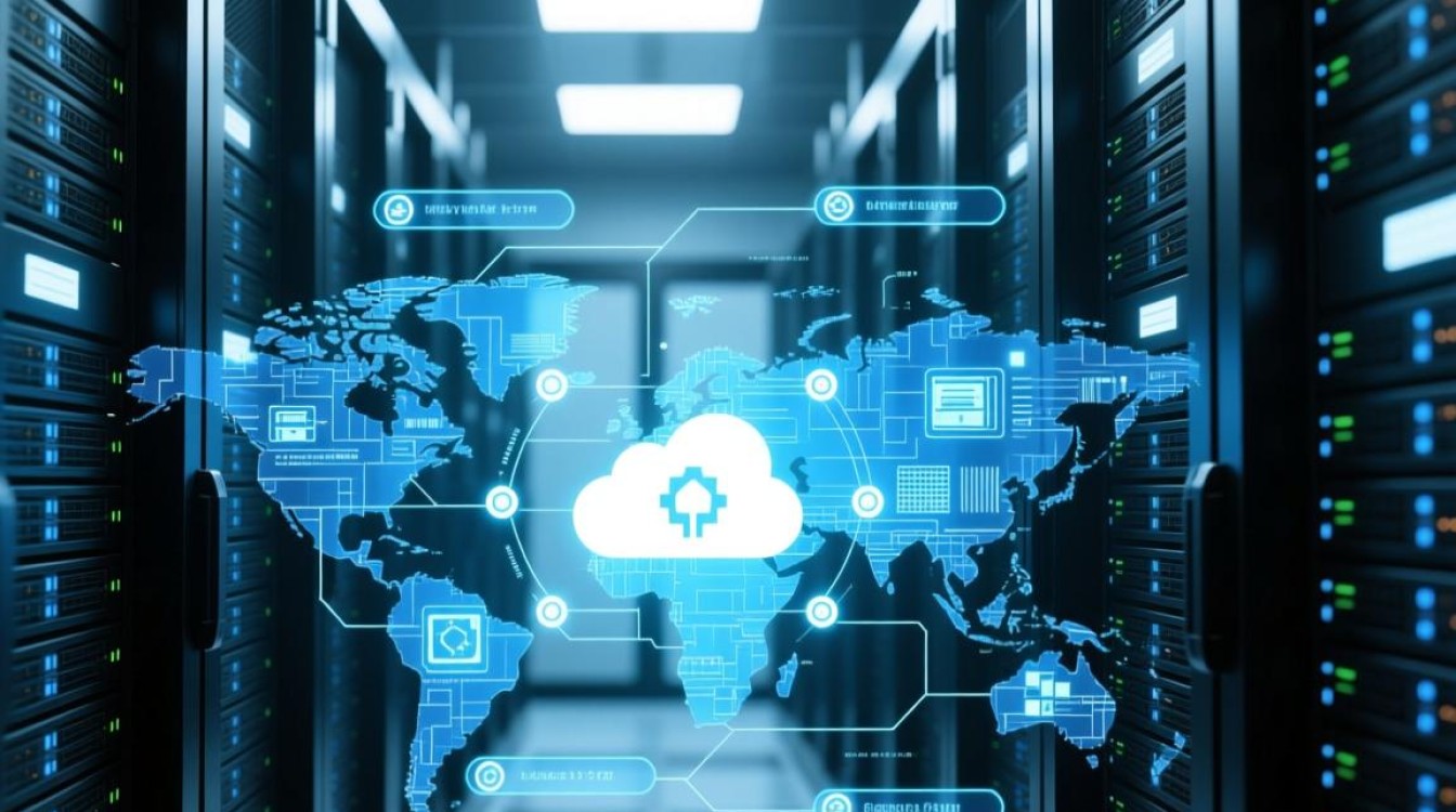 服务器计算机全名是什么?有哪些常见全称? 服务器计算机全名是什么?有哪些常见全称?