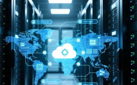 服务器计算机全名是什么？有哪些常见全称？