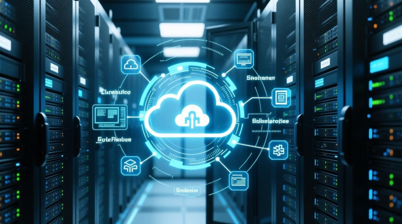 服务器计算机全名是什么?有哪些常见全称? 服务器计算机全名是什么?有哪些常见全称?