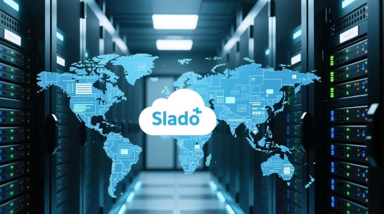 服务器计算机全名是什么?有哪些常见全称? 服务器计算机全名是什么?有哪些常见全称?