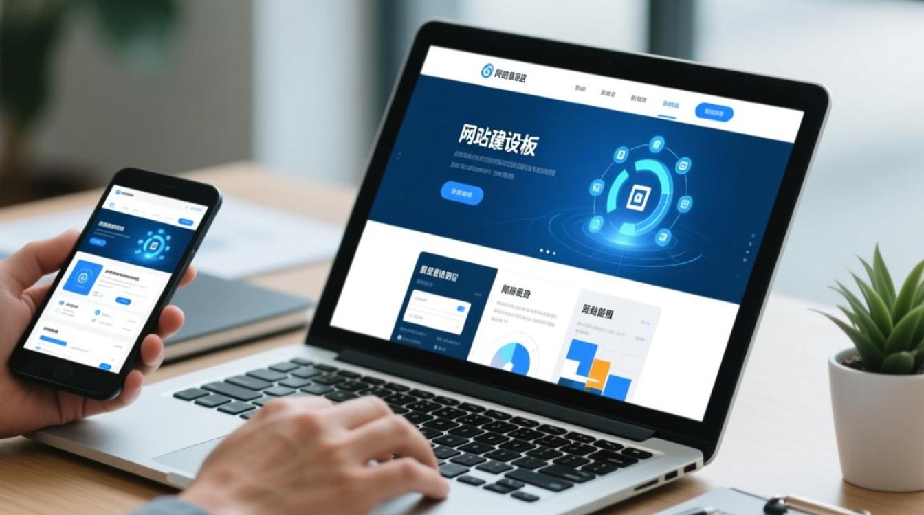 市面上有哪些主流的开发网站模板网站,如何选择适合自己的? 市面上有哪些主流的开发网站模板网站,如何选择适合自己的?