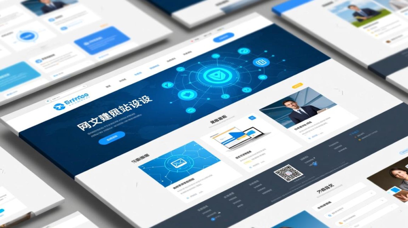 市面上有哪些主流的开发网站模板网站,如何选择适合自己的? 市面上有哪些主流的开发网站模板网站,如何选择适合自己的?