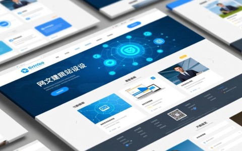 市面上有哪些主流的开发网站模板网站，如何选择适合自己的？