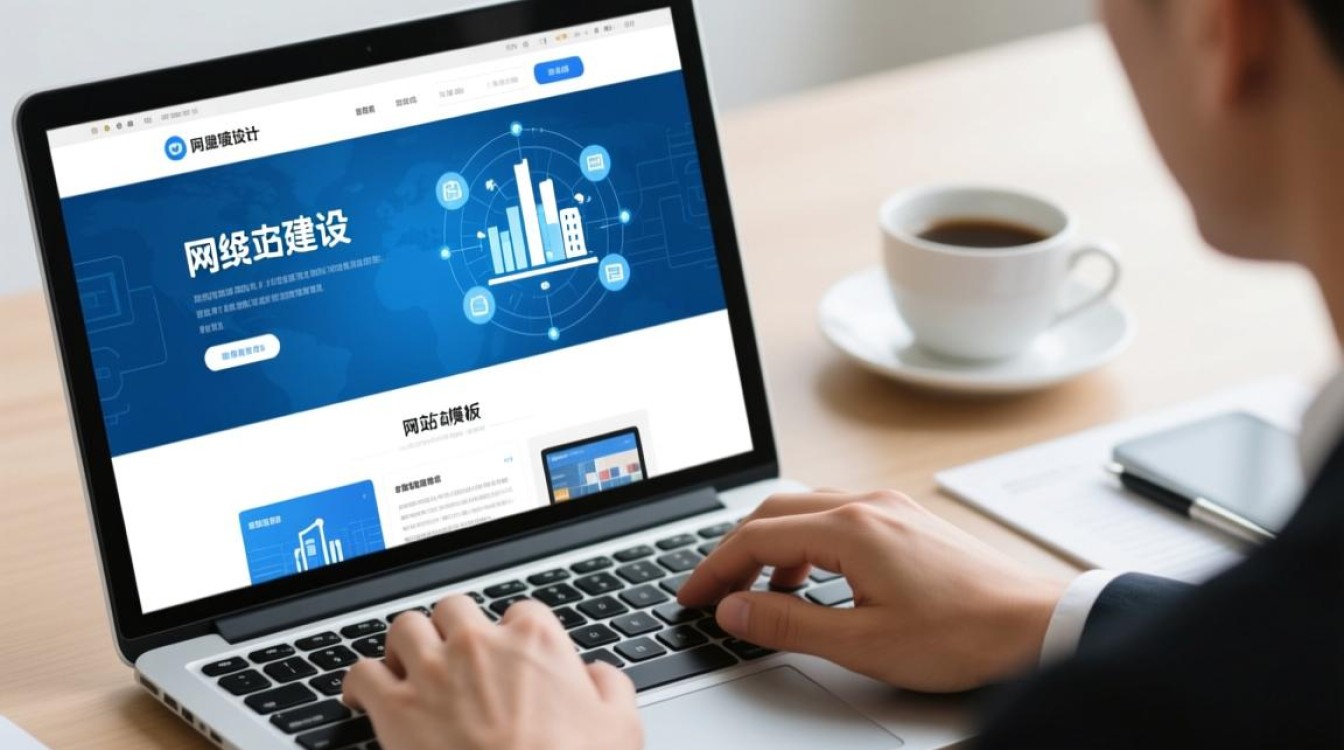 市面上有哪些主流的开发网站模板网站,如何选择适合自己的? 市面上有哪些主流的开发网站模板网站,如何选择适合自己的?