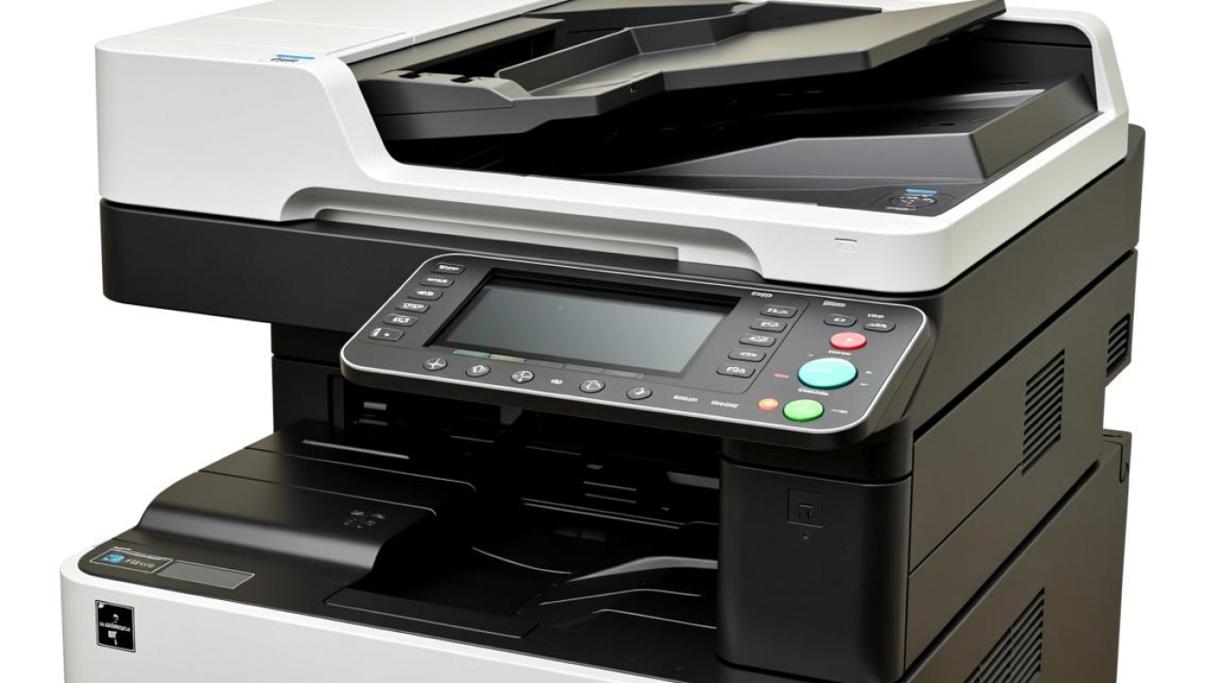 京瓷m5521cdn打印机内置未知品牌墨粉，这会对打印质量有何影响？