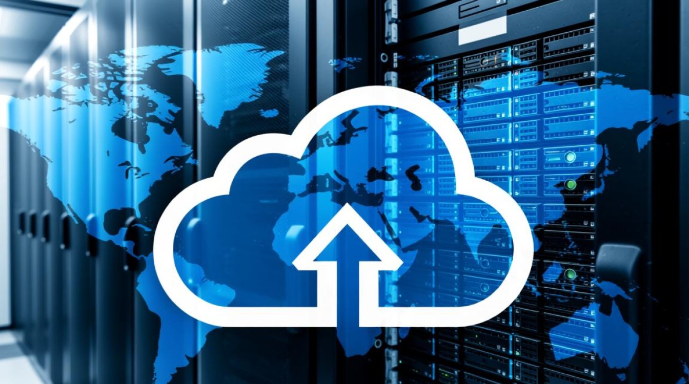 服务器计费模式有哪些？哪种最适合我的业务需求？