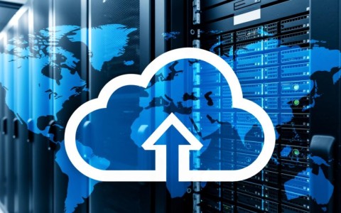 服务器计费模式有哪些？哪种最适合我的业务需求？