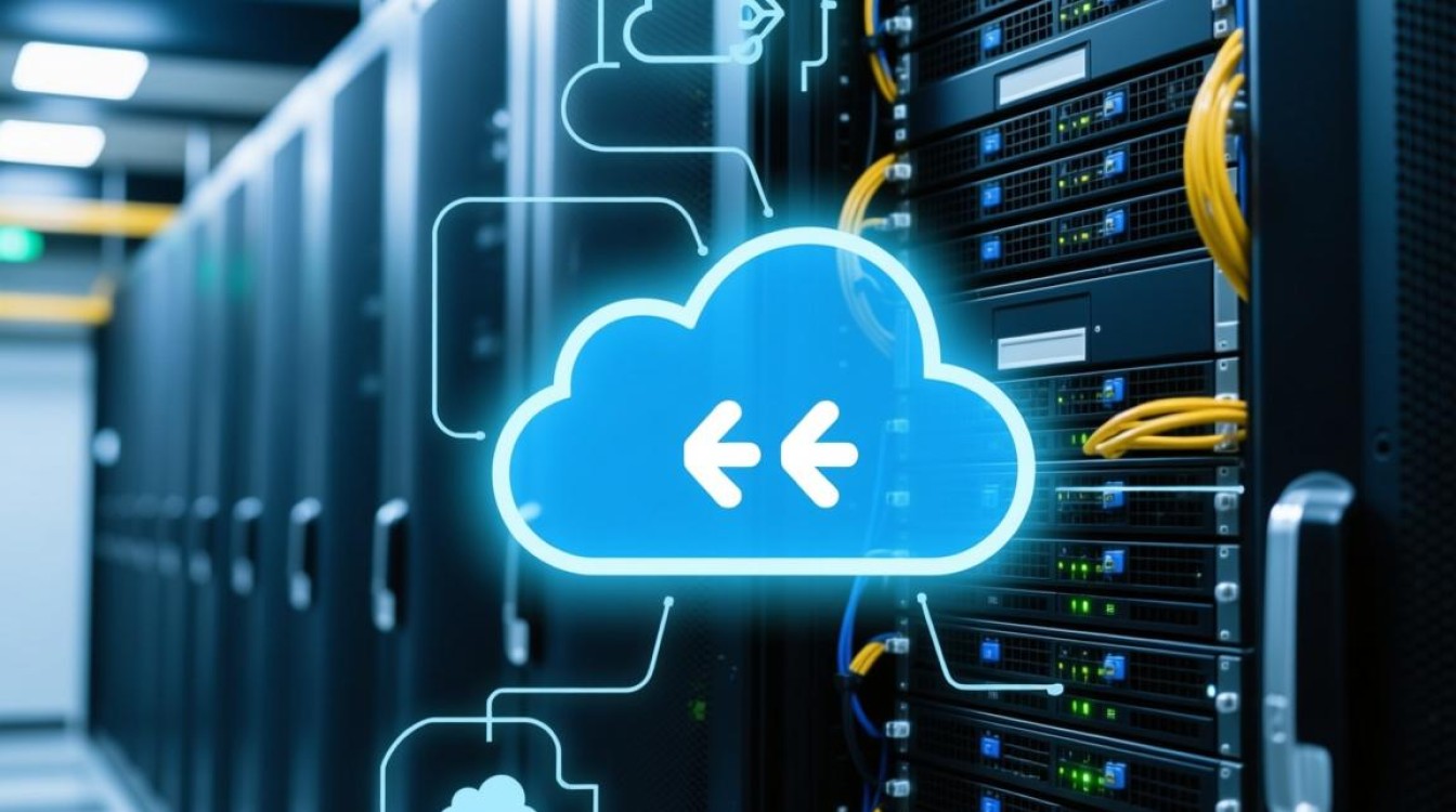 服务器计费模式有哪些？哪种最适合我的业务需求？