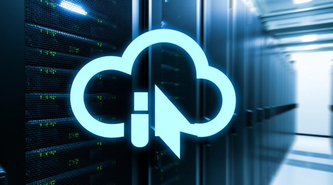 服务器计费模式有哪些？哪种最适合我的业务需求？