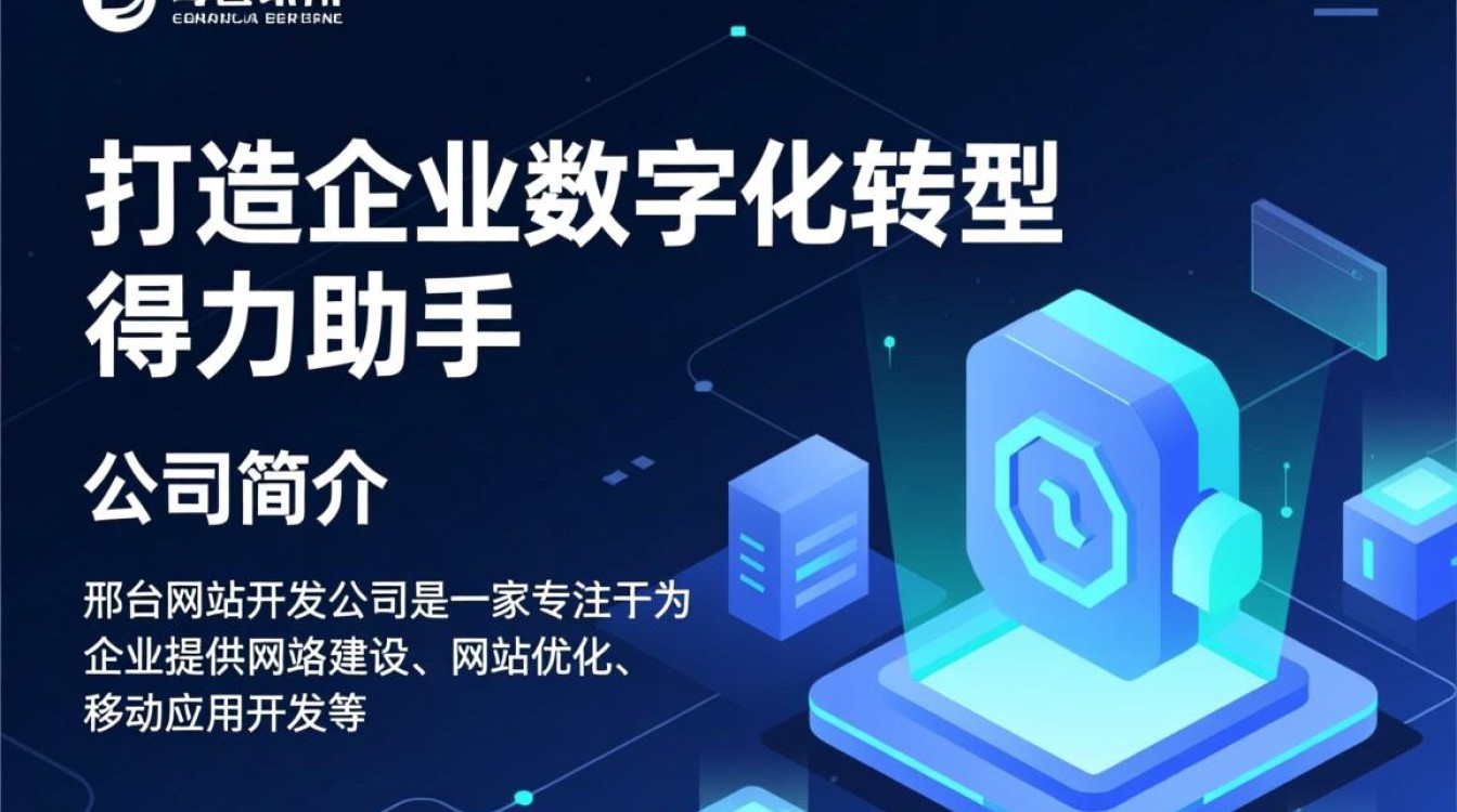 邢台网站开发公司哪家更专业?如何选择合适的服务商? 邢台网站开发公司哪家更专业?如何选择合适的服务商?