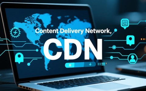 CDN防盗链限制，为何只允许自家服务器访问？破解与优化方法探讨？