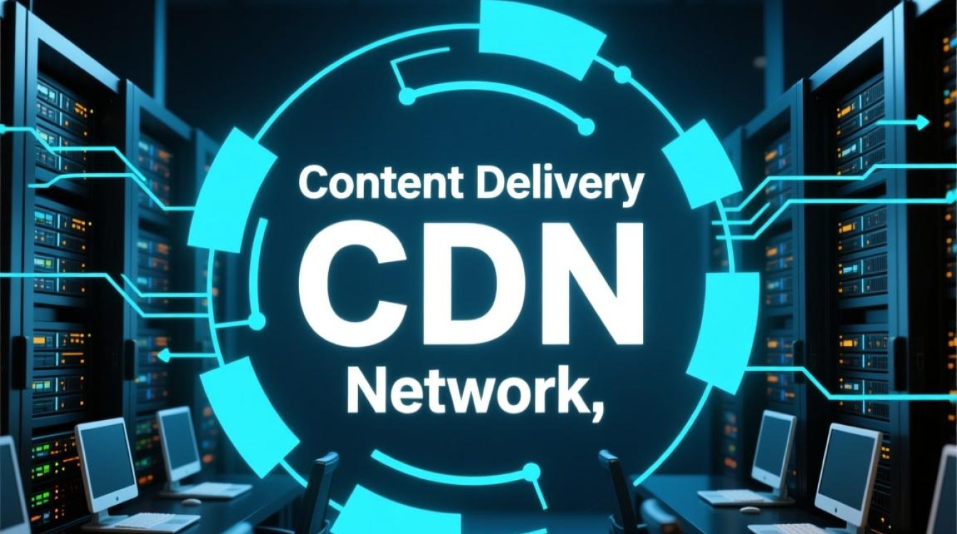 CDN防盗链限制,为何只允许自家服务器访问?破解与优化方法探讨? CDN防盗链限制,为何只允许自家服务器访问?破解与优化方法探讨?