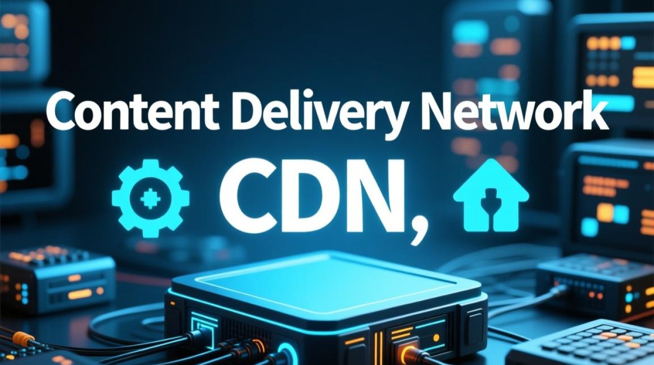 CDN防盗链限制,为何只允许自家服务器访问?破解与优化方法探讨? CDN防盗链限制,为何只允许自家服务器访问?破解与优化方法探讨?