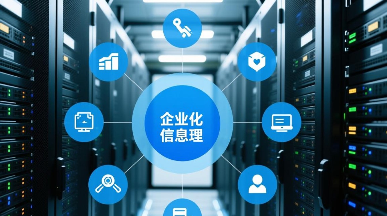 服务器角色功能管理在具体场景下如何高效配置与优化? 服务器角色功能管理在具体场景下如何高效配置与优化?