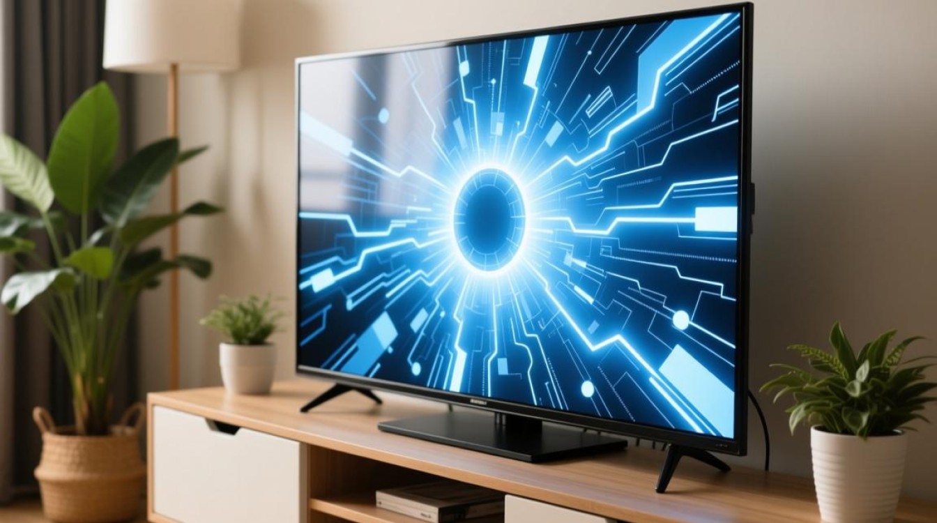 电视机状态码cdn000009是什么意思？维修指南与常见问题解答！