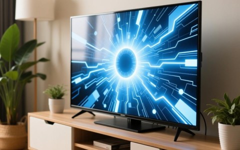 电视机状态码cdn000009是什么意思？维修指南与常见问题解答！