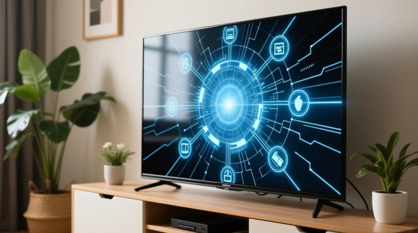 电视机状态码cdn000009是什么意思？维修指南与常见问题解答！