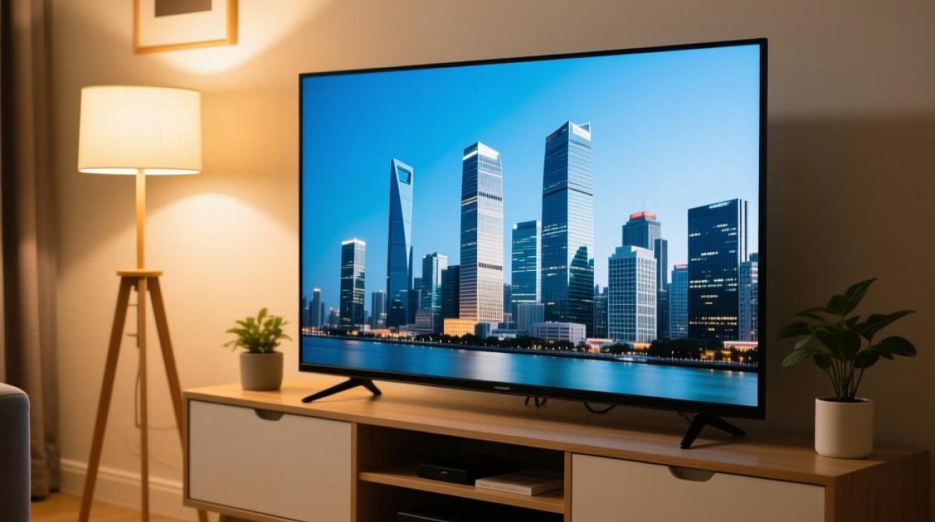 电视机状态码cdn000009是什么意思？维修指南与常见问题解答！