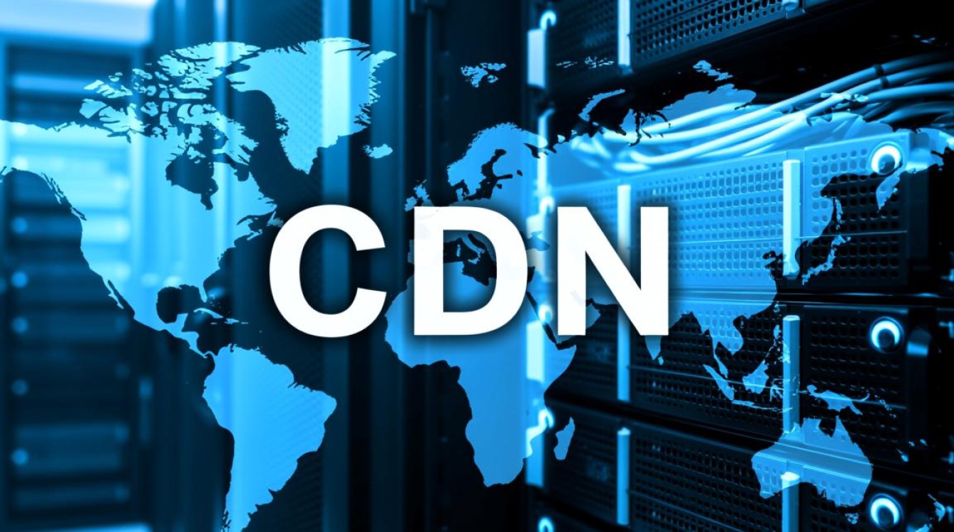 有CDN流量包,是否还需额外购买服务器以提升网站访问速度和稳定性? 有CDN流量包,是否还需额外购买服务器以提升网站访问速度和稳定性?