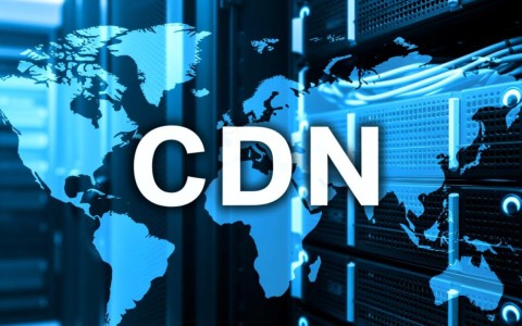 有CDN流量包，是否还需额外购买服务器以提升网站访问速度和稳定性？