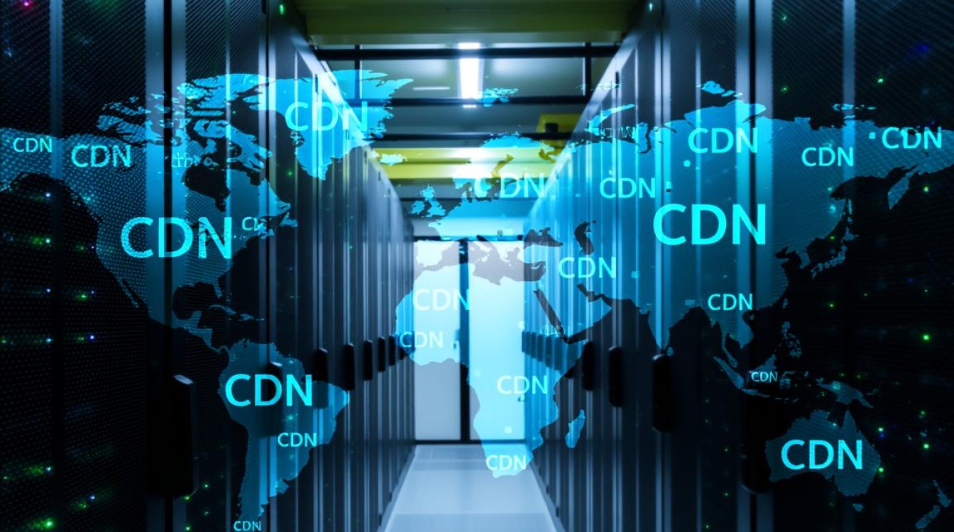 有CDN流量包,是否还需额外购买服务器以提升网站访问速度和稳定性? 有CDN流量包,是否还需额外购买服务器以提升网站访问速度和稳定性?