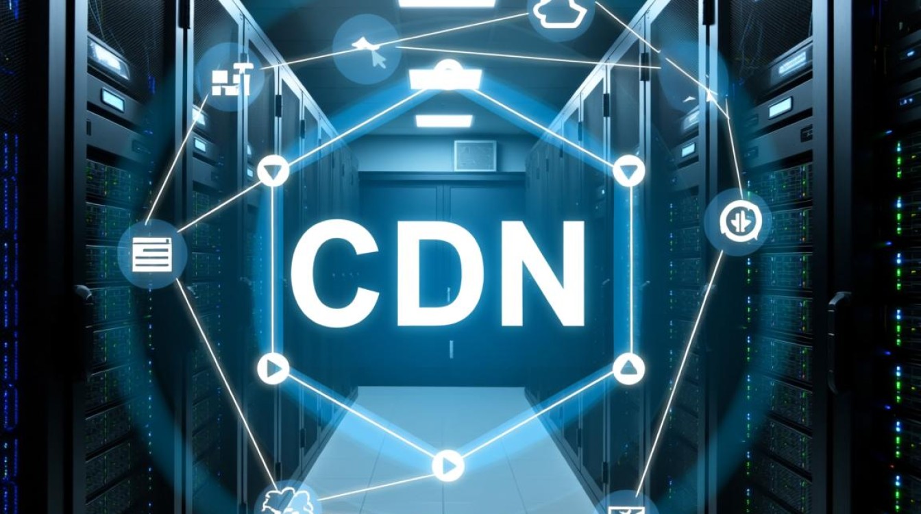 有CDN流量包,是否还需额外购买服务器以提升网站访问速度和稳定性? 有CDN流量包,是否还需额外购买服务器以提升网站访问速度和稳定性?