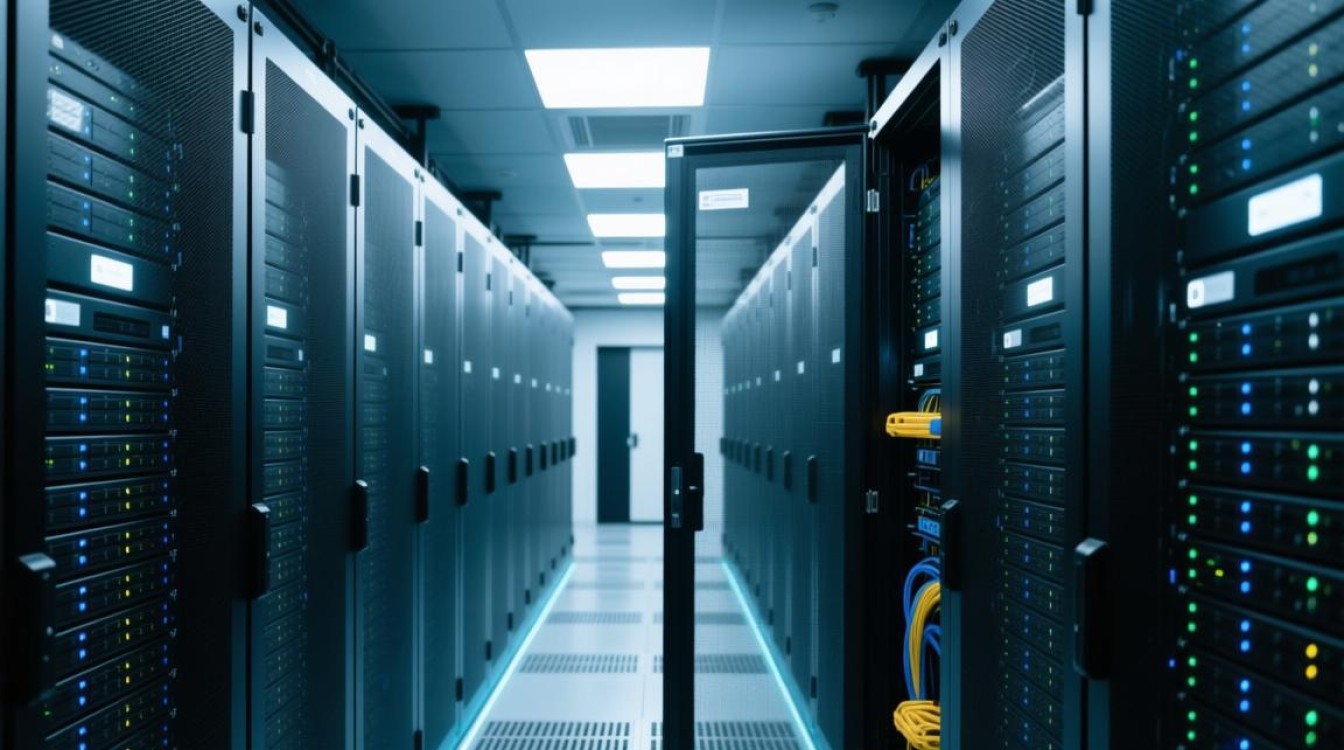 服务器设备不可用怎么办?快速排查与解决方法 服务器设备不可用怎么办?快速排查与解决方法