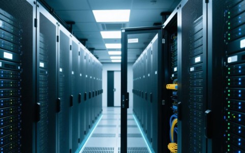 服务器设备不可用怎么办？快速排查与解决方法