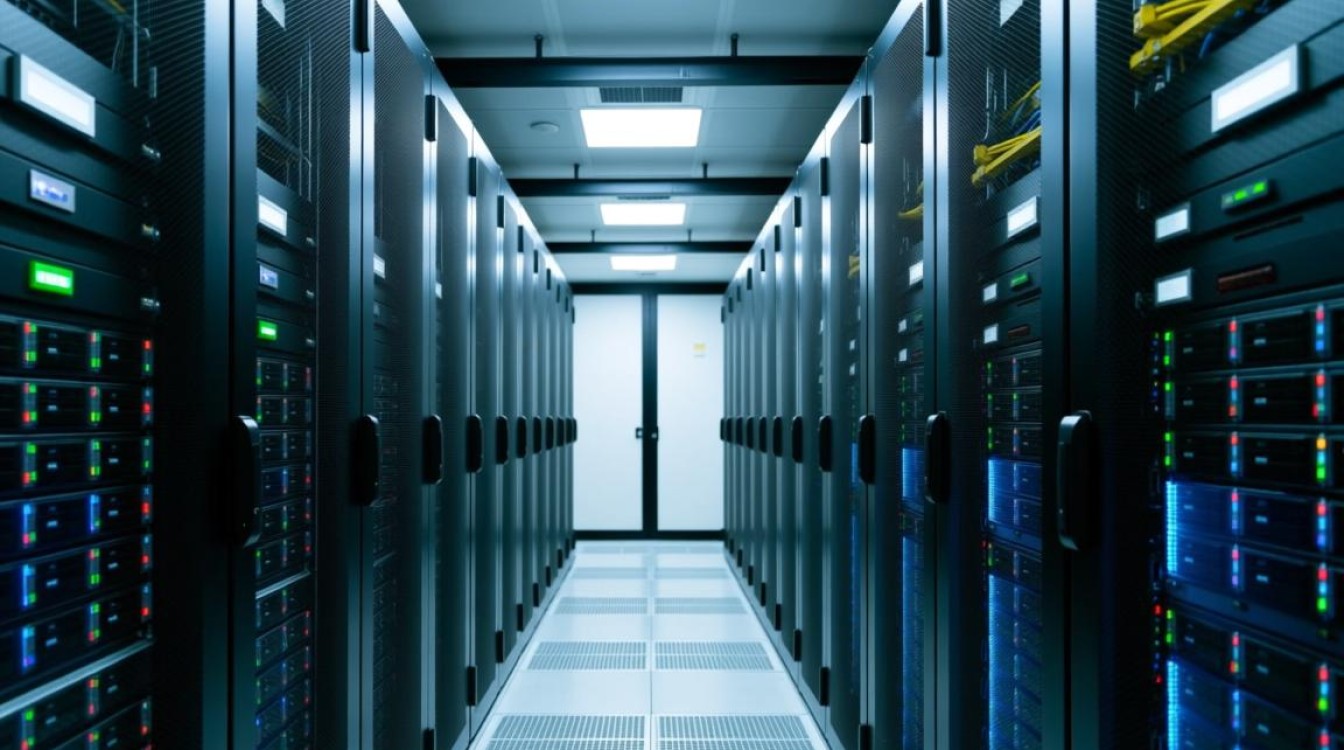 服务器设备不可用怎么办?快速排查与解决方法 服务器设备不可用怎么办?快速排查与解决方法