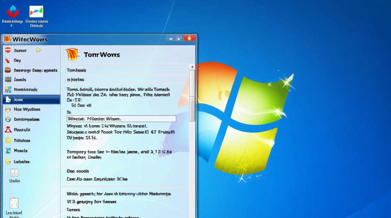 win7系统下配置Tomcat环境变量，具体步骤有哪些疑问？