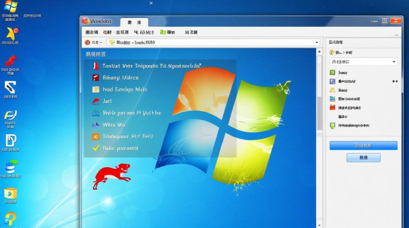 win7系统下配置Tomcat环境变量，具体步骤有哪些疑问？