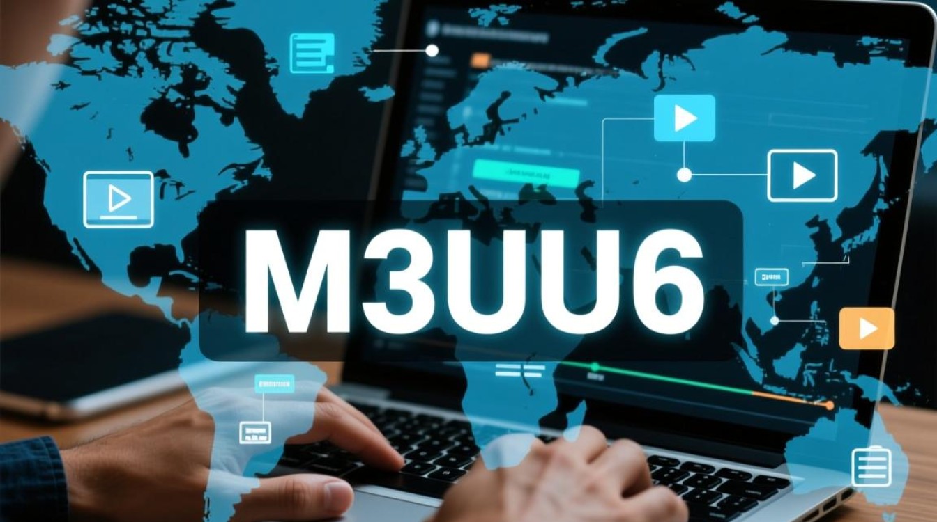 m3u8.47cdn.m3u8究竟是什么?为何如此神秘? m3u8.47cdn.m3u8究竟是什么?为何如此神秘?