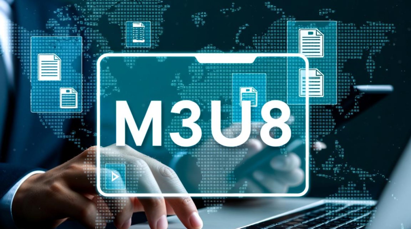 m3u8.47cdn.m3u8究竟是什么?为何如此神秘? m3u8.47cdn.m3u8究竟是什么?为何如此神秘?