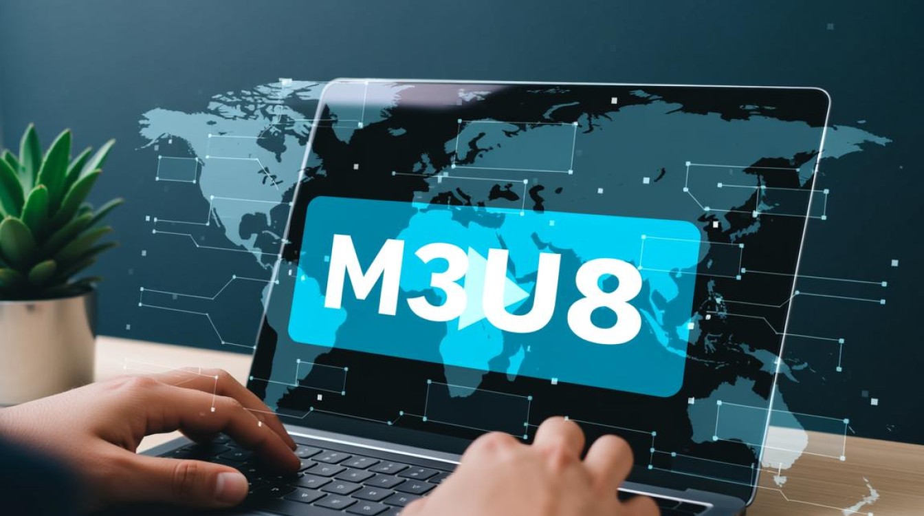 m3u8.47cdn.m3u8究竟是什么?为何如此神秘? m3u8.47cdn.m3u8究竟是什么?为何如此神秘?