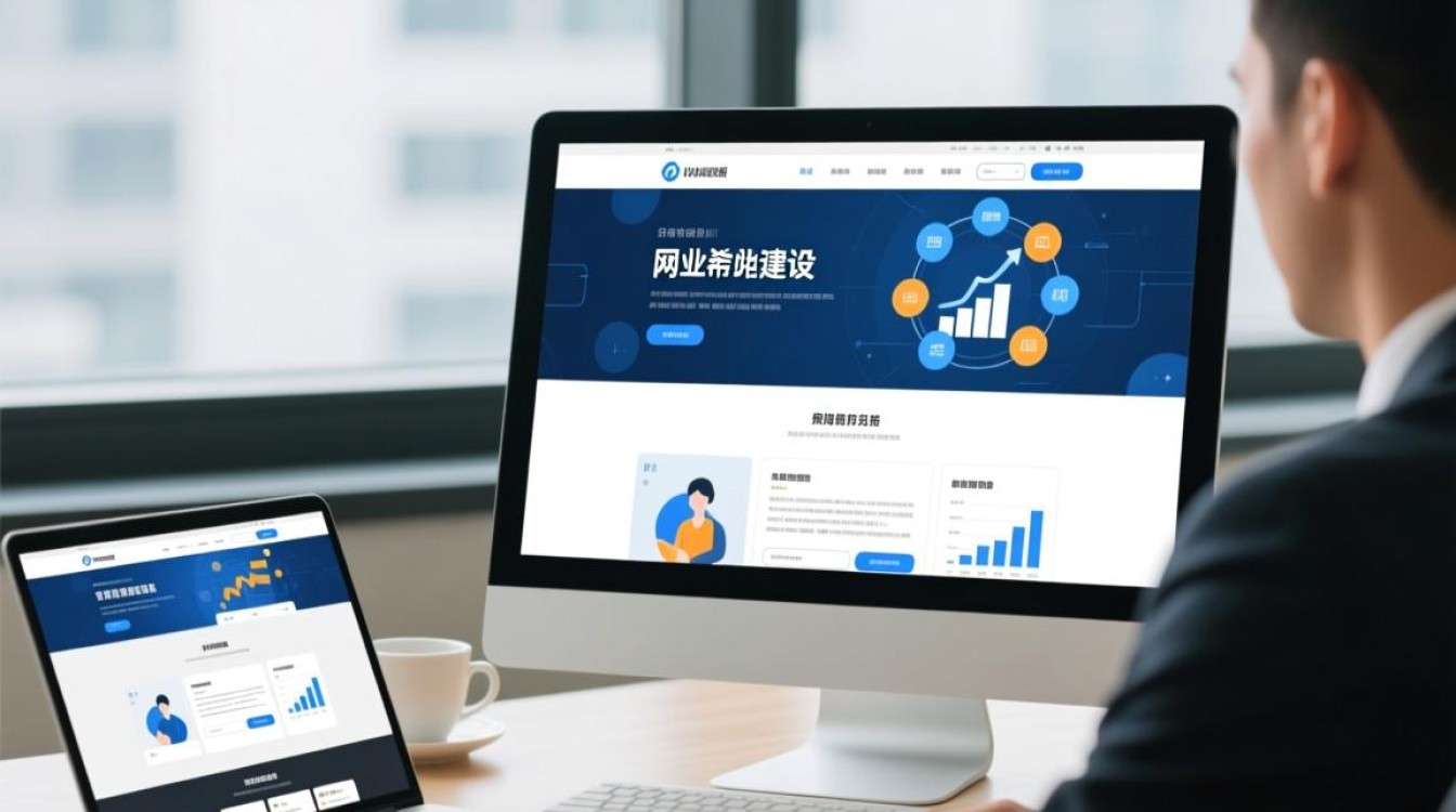 专业网站开发哪家强？揭秘行业佼佼者，品质与实力的终极对决！