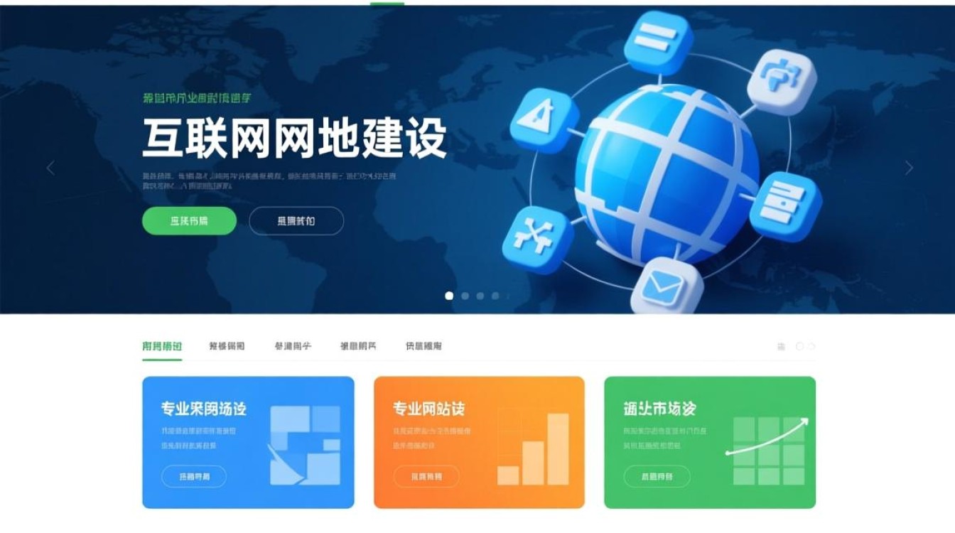 专业网站开发哪家强？揭秘行业佼佼者，品质与实力的终极对决！