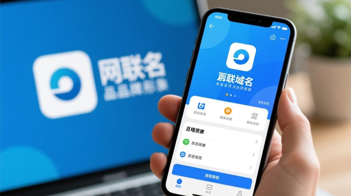 手机域名注册价格是多少?不同类型域名注册费用大揭秘! 手机域名注册价格是多少?不同类型域名注册费用大揭秘!