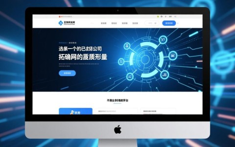 如何挑选比较好的网站开发团队或平台？有哪些关键指标？