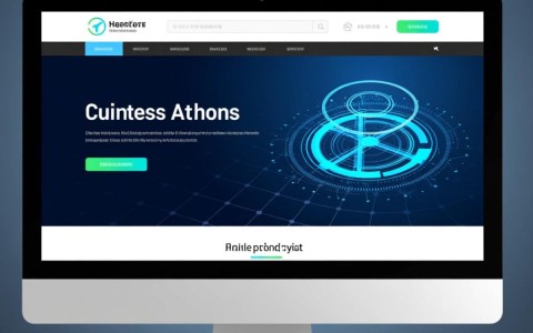 天津企业网站开发，如何选择专业可靠的开发公司？